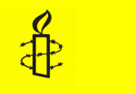 amnestyint_logoX150