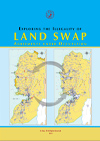 Exploring the Illegality of ‘Land Swap’ Agreements under Occupation