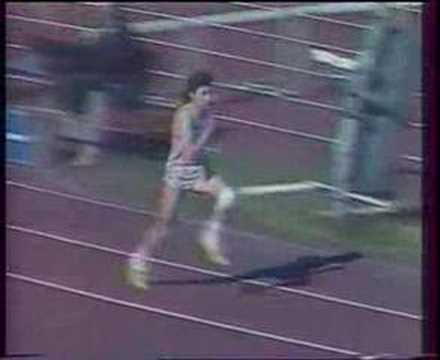 Chistyakova 7.52 RM Salto de Longitud Femenino (1988)