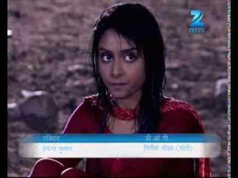 Ek Mutthi Aasmaan - Episode 130 - February 21, 2014 - Full Episode