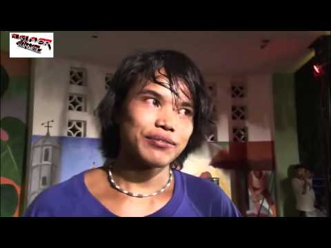 Travel Guide Philippines ( English ) 3von3