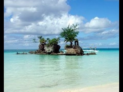 1001 Adventure Trips | Travel Blog - Travel Minute | Philippines Adventures 2012