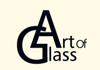 Art Of Glass