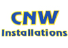 CNW Installations