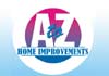 A To Z Home Improvements