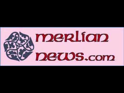 Merlian News Podcasts Elizabeth Berkley Lauren