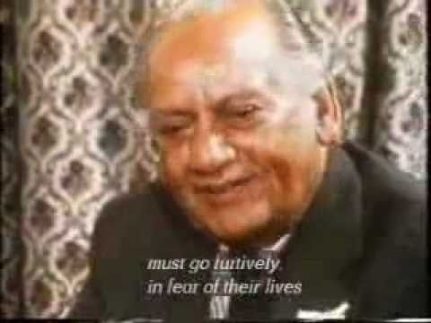 Faiz Ahmed Faiz - Nisar Main Teri Galiyon Kay Ae Watan By A.Raziq Piracha