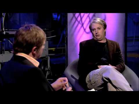 That Mitchell and Webb Look - Film Director