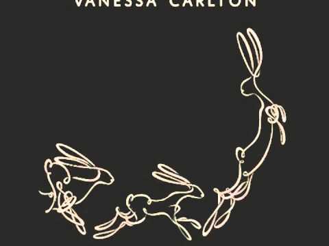 Vanessa Carlton - Carousel - HQ w/ Lyrics