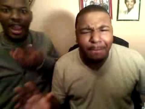 The Skorpion Show #133 I Am Sasha Fierce Review Beyonce Jennifer Hudson Ciara Alter Ego Obama