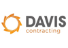 Davis Contracting