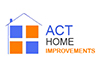 ACT Home Improvements