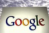 A US judge has allowed a privacy lawsuit that claims Google's clandestine policy changes are a breach of contract. 