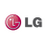 LG India