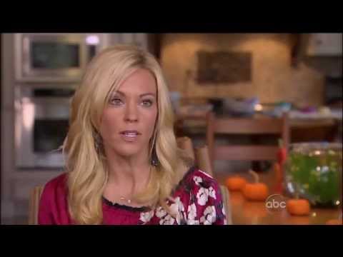 Celebrity Wife Swap USA S02E01 Kendra Wilkinson and Kate Gosselin