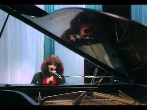 Kate Bush - Christmas Special 1979 (Private Remaster)