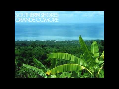 Southern Shores - Grande Comore [Bad Panda 060]