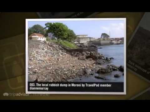 Comoros and surroundings traveler photos - TripAdvisor TripWow