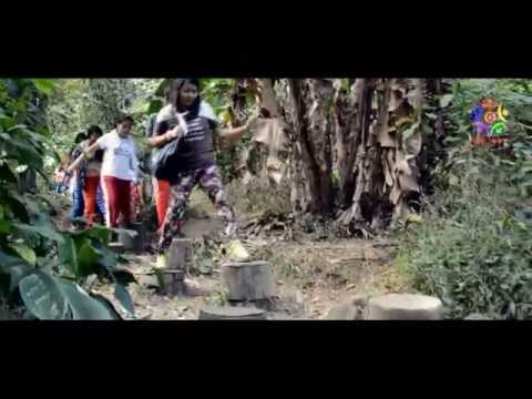 S.A.V.E.R.S. 2014 - Documentary Part 2 (EARIST NSTP)