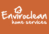 Enviroclean Home Services