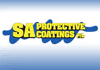 S A Protective Coatings