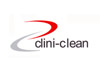 clini-clean cleaning