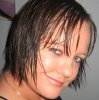 31yo female dating in Bunbury & Surrounds, Western Australia