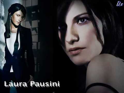 laura pausini recopilaciones