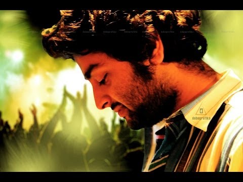 Best Of Arijit Singh  - 15 Hit Songs