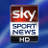 Sky Sport News HD