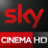 Sky Cinema HD