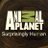 AnimalPlanet