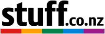 Stuff.co.nz