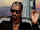 Snoop Dogg