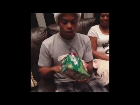 BEST VINES OF JANUARY 2014 (VINE COMPILATION)