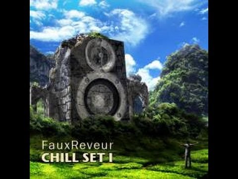 1. Best of Chill Out | Ambient | New Age | Lounge... [HD]