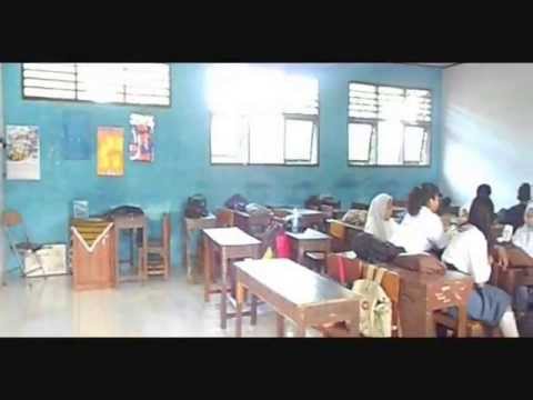 XII IPA 3 WE ALL INSPIRATION PROJECT TRAILER