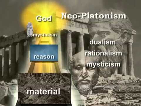 Building Systematic Theology - Lesson 1: What is Systematic Theology?