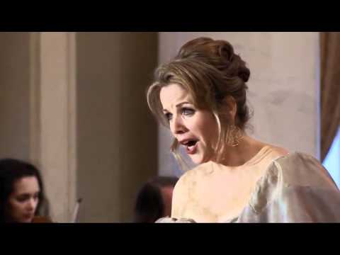 Renée Fleming: Casta Diva (Bellini)