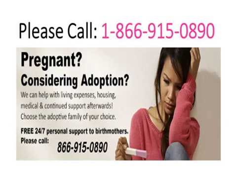 PREGNANT? CONSIDERING ADOPTION? Call us first 1-866-915-0890 Cedar Rapids, IA | Adoption Advertising