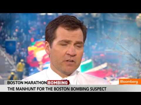 Does Boston Bombing Fit a Terrorism Pattern?