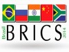 Mais importante do que disputar espao decisrio dentro do Fundo Monetrio Internacional (FMI)  compor outro organismo multilateral de modo a fortalecer a posio dos emergentes  frente do G-20.