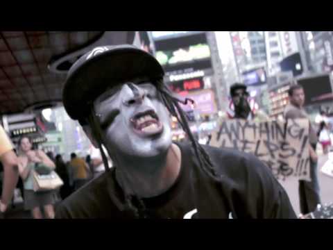 Hed PE - Here and Now