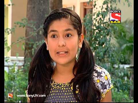 Taarak Mehta Ka Ooltah Chashmah - Episode 1397 - 25th April 2014