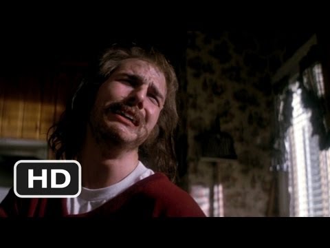 Thou Shall Not Kill - Born on the Fourth of July (5/9) Movie CLIP (1989) HD