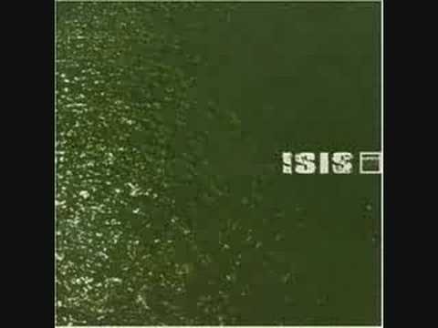 Isis - Oceanic - 2 - The Other