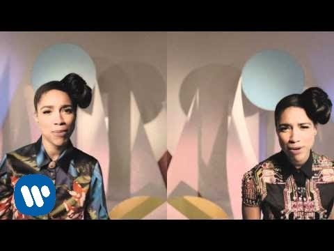 Lianne La Havas | Forget (Official Video)