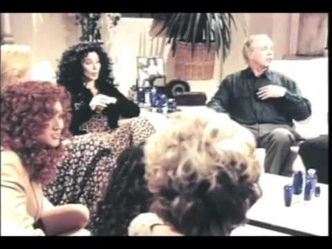 Cher - Behind The Music