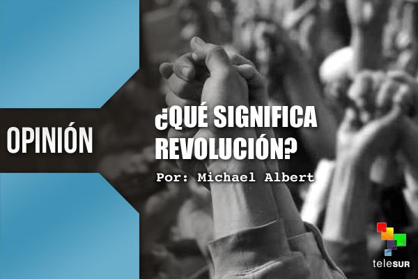 BannerREVOLUCION600x400