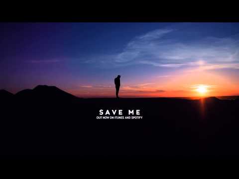 Raise - Save Me